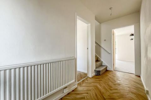 9 Bee Lane, Wolverhampton, WV10 6LE