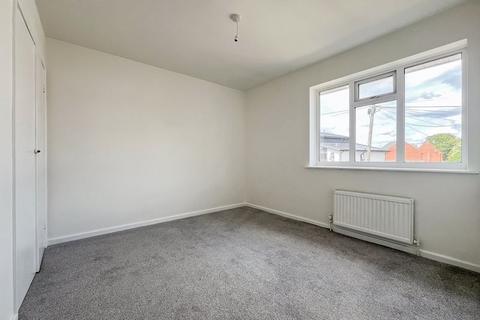 9 Bee Lane, Wolverhampton, WV10 6LE