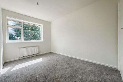 9 Bee Lane, Wolverhampton, WV10 6LE