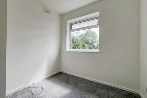 9 Bee Lane, Wolverhampton, WV10 6LE