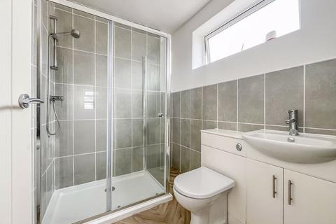 9 Bee Lane, Wolverhampton, WV10 6LE