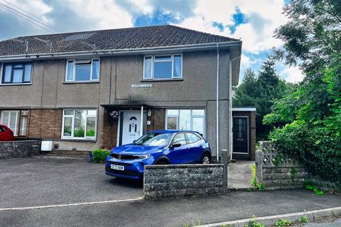 undefined, 6 James Close, Bryncethin, Bridgend CF32 9SJ