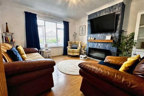 undefined, 6 James Close, Bryncethin, Bridgend CF32 9SJ