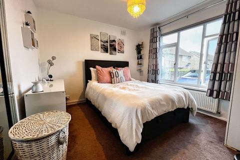 undefined, 6 James Close, Bryncethin, Bridgend CF32 9SJ