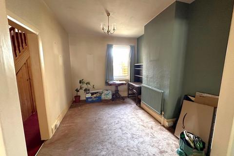3 bedroom terraced house for sale, Lowther Road, Brighton