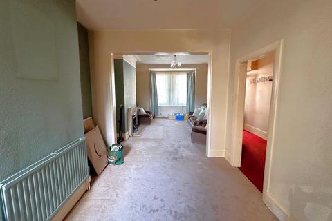 3 bedroom terraced house for sale, Lowther Road, Brighton