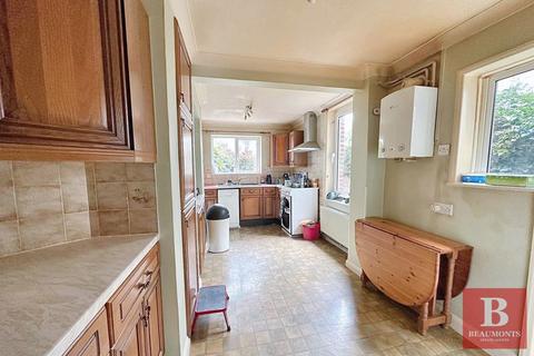 3 bedroom terraced house for sale, Lowther Road, Brighton
