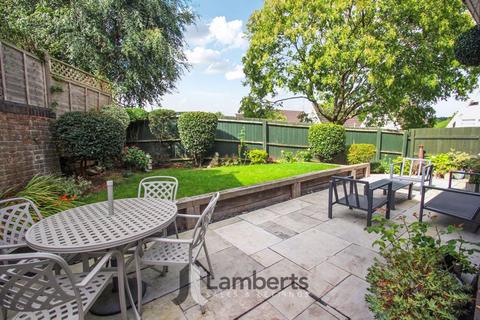 30 Grafton Close, Redditch, B98 7TR