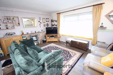 30 Grafton Close, Redditch, B98 7TR