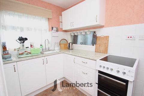 30 Grafton Close, Redditch, B98 7TR