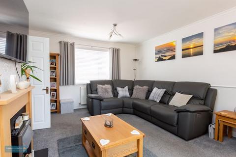 undefined, Fairfield Road, Taunton