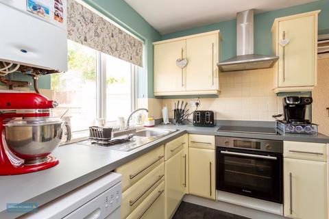 undefined, Fairfield Road, Taunton