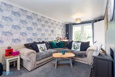 undefined, Cambridge Terrace, Taunton