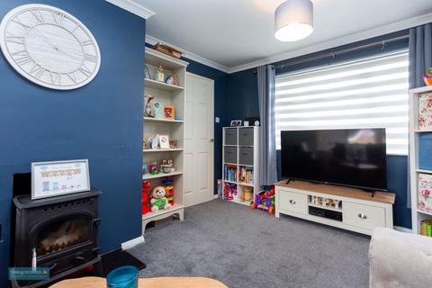 undefined, Cambridge Terrace, Taunton