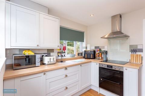undefined, Cambridge Terrace, Taunton