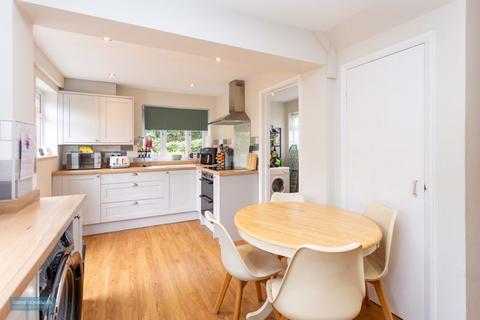 undefined, Cambridge Terrace, Taunton