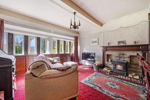 undefined, Old Hall Farm, Eastwood Lane, Todmorden OL14 8RU
