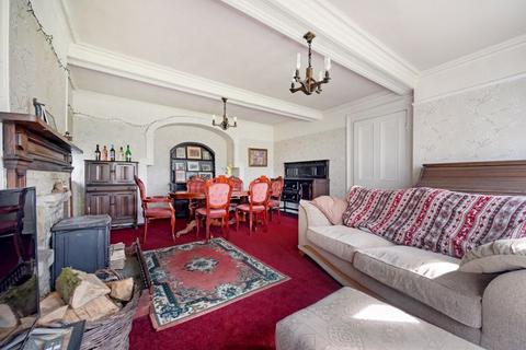 undefined, Old Hall Farm, Eastwood Lane, Todmorden OL14 8RU