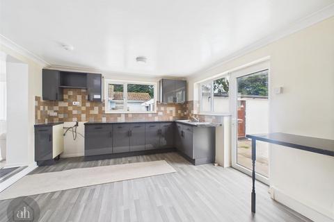 3 bedroom detached bungalow for sale, Thurston Road, Great Barton