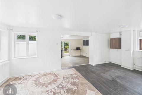 3 bedroom detached bungalow for sale, Thurston Road, Great Barton