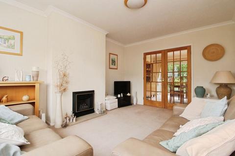 3 bedroom semi-detached house for sale, Hallcroft Way, Aldridge, WS9 8UL