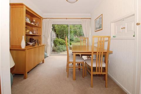 3 bedroom semi-detached house for sale, Hallcroft Way, Aldridge, WS9 8UL