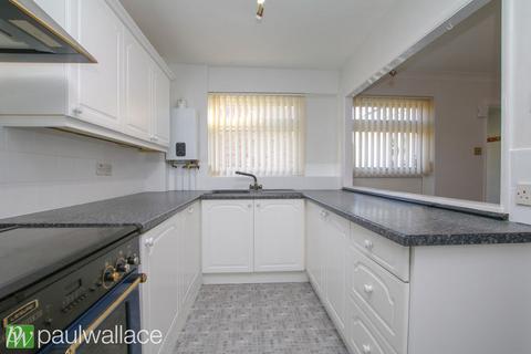 undefined, John Court, Hoddesdon