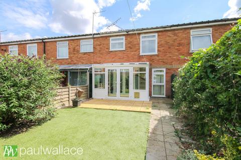 undefined, John Court, Hoddesdon