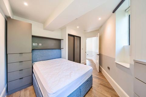 1 bedroom flat to rent, Node Brixton, Brixton, London, SE24