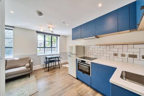1 bedroom flat to rent, Node Brixton, Brixton, London, SE24