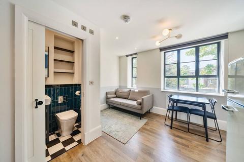 1 bedroom flat to rent, Node Brixton, Brixton, London, SE24
