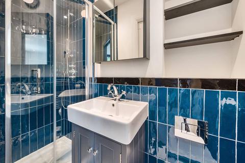 1 bedroom flat to rent, Node Brixton, Brixton, London, SE24