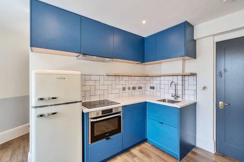 1 bedroom flat to rent, Node Brixton, Brixton, London, SE24