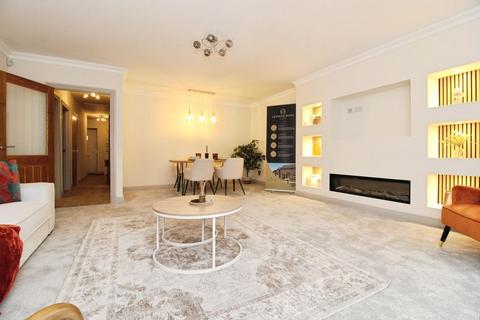 undefined, Plot 5, James's Place, Little Aston Road, Aldridge WS9 0NP