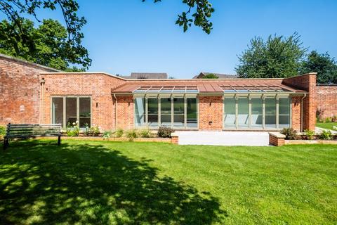 undefined, Ridware Gardens, Wade Lane, Hill Ridware, WS15 3RE