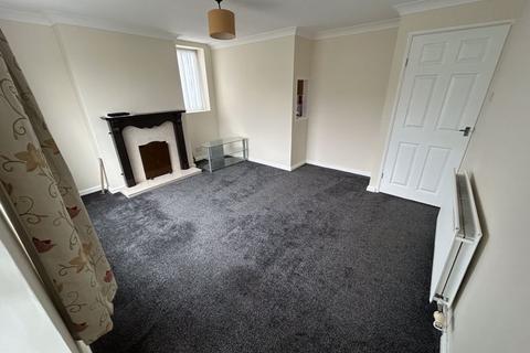 3 bedroom semi-detached bungalow for sale, Y Glyn, Llandudno Junction