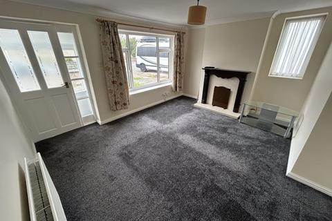 3 bedroom semi-detached bungalow for sale, Y Glyn, Llandudno Junction
