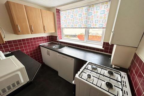3 bedroom semi-detached bungalow for sale, Y Glyn, Llandudno Junction