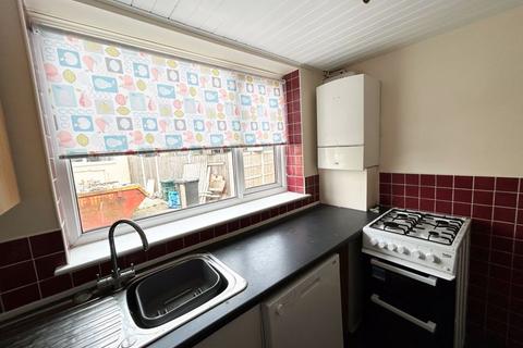 3 bedroom semi-detached bungalow for sale, Y Glyn, Llandudno Junction