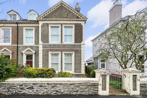 Block of apartments for sale, Ingleby, 20 Selborne Drive, Douglas