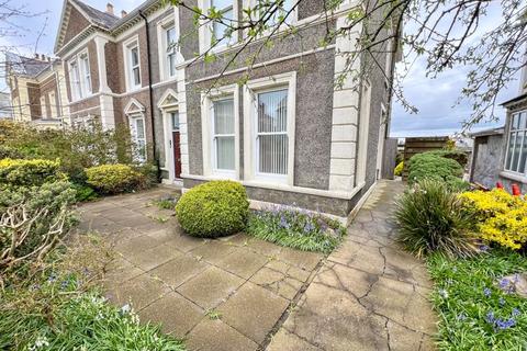 Block of apartments for sale, Ingleby, 20 Selborne Drive, Douglas