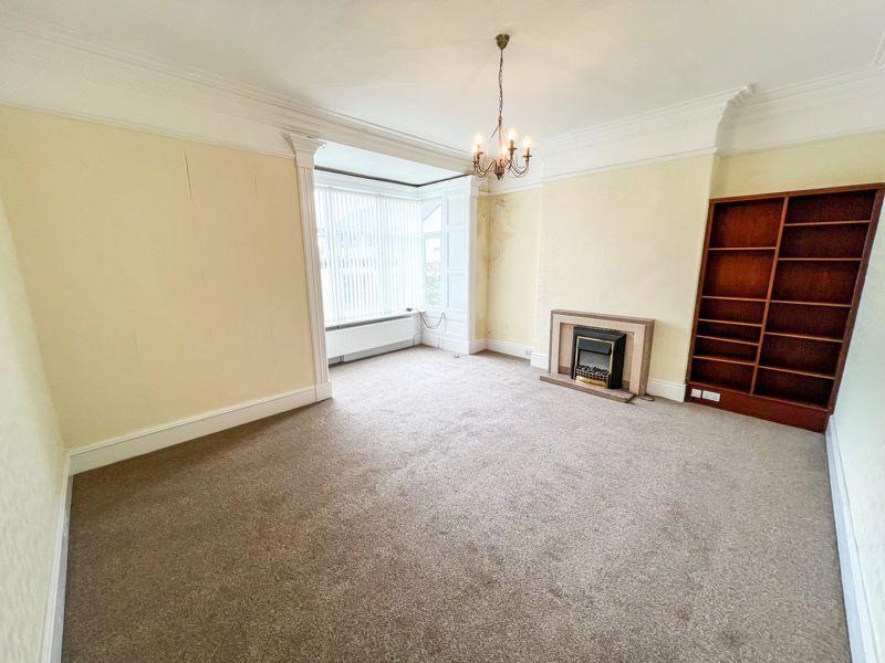 20 Selbourne Drive