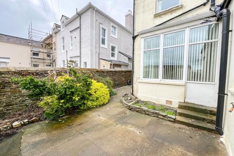 Block of apartments for sale, Ingleby, 20 Selborne Drive, Douglas