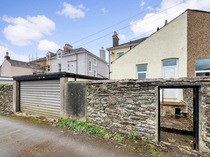 20 Selbourne Drive,