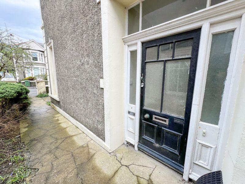 20 Selbourne Drive