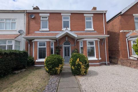 3 bedroom property to rent, Golf Open 2026 - Hampton Road, Birkdale - Sleeps 6