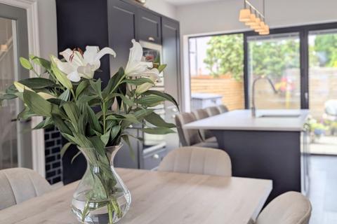 3 bedroom property to rent, Golf Open 2026 - Hampton Road, Birkdale - Sleeps 6