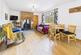 Living room from...