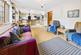Living room /...