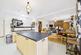 Kitchen / living...